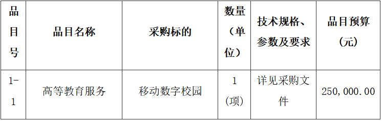 999全讯白菜网
