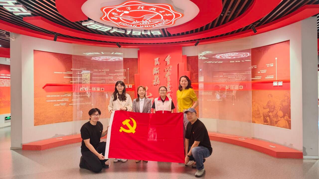 999全讯白菜网