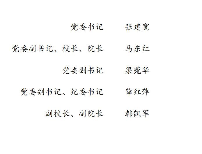 999全讯白菜网